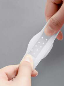 4入組矽膠防滑椅子腳套,簡約風矽膠家具墊適用於防止划痕和噪音