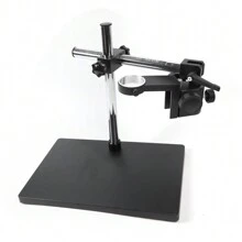 YUNRUX Microscope Parts & Accessories - A - View 5