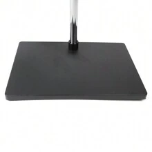 YUNRUX Microscope Parts & Accessories - A - View 8