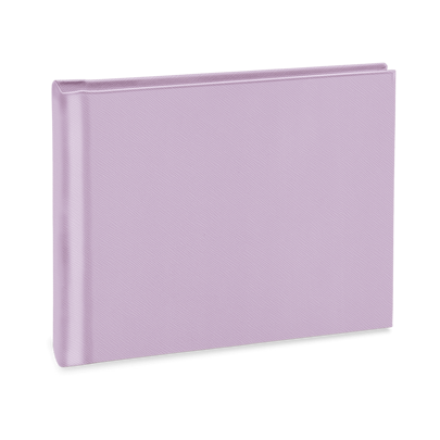 ICAL Álbum de Fotografia Instalovers Mini 24 fotos