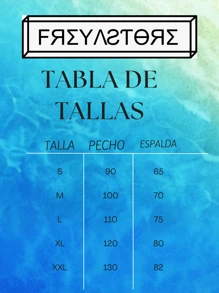 FREYA STORE PLAYERA ESPIRITU DE LUCHA IPPO MAKUNOUCHI ANIME - Blanco - Ver 5