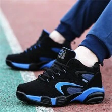 Zapatos deportivos ultraligeros y transpirables para hombres, primavera/verano. Zapatos de mujer talla grande (US 5-13) de PU, zapatos casuales para exteriores, zapatos cómodos para correr, zapatos de senderismo de caña baja, zapatos para caminar, antideslizantes