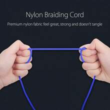 B&T  Kids Headphones - Noot Products K11 Foldable Stereo -Free 3.5mm Jack Wired Cord On-Ear Headset For Children/Teens/Boys/Girls/Smartphones/School/Kindle/Airplane Travel/Plane/Tablet (Navy/Teal)