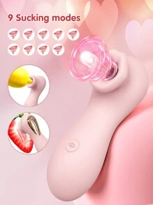 Vibrador succionador de clítoris, Vibrador succionador para mujeres, Juguetes sexuales para mujeres, Estimulador de clítoris, Juguetes de succión oral para pezones, Estimulador vaginal vibrador, Juguetes sexuales para adultos, Productos íntimos eróticos, Bienestar sexual