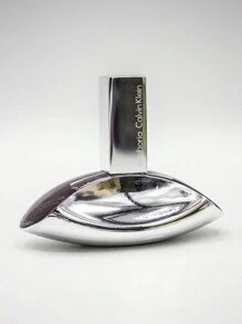 Calvin Klein EUPHORIA FOR WOMEN BY 1.0 FL OZ / 30 ML EAU DE PARFUM SPRAY - 甜美風 - 查看 1