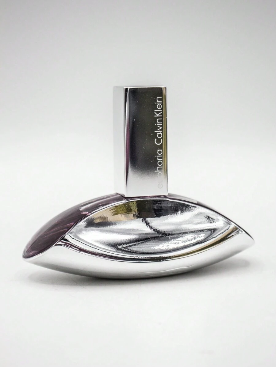 Calvin Klein EUPHORIA FOR WOMEN BY 1.0 FL OZ / 30 ML EAU DE PARFUM SPRAY - 甜美風 - 查看 1