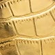 Dorado