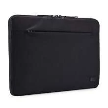 Case Logic Invigo Laptop Sleeve (Solid Black) - Black - View 1