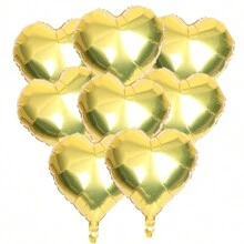 Dourado
