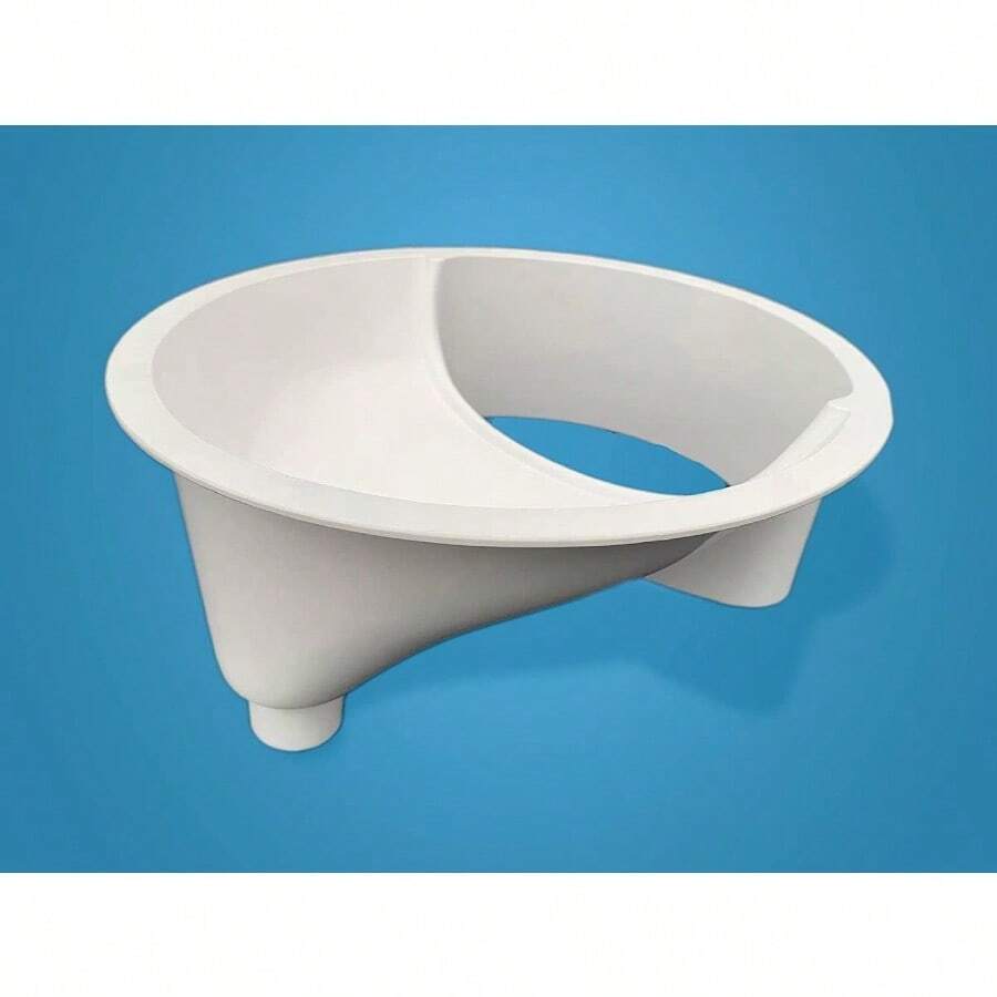 range-designs-urine-separator-for-compost-toilets-complete-urine