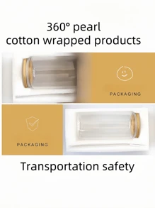 1 Pc Coffee Cup, Reusable, Cold And Heat Insulation,Summer Outdoor, Suitable For Offices And Schools, For Coffee, Tea, Beer, Juice, Hot And Cold Drinks, Smoothies, Etc. Suitable For Parties, Festivals, Thanksgiving, Teachers' Day, Halloween, Christmas, Festival Gifts, For Mom, Lover, Boyfriend And Girlfriend Best Friend, A Gift For The Bride. Coffee Cup, Mug, Water Bottle Back To School