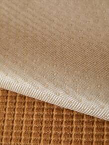 1 件多功能沙发座垫套，现代简约设计，防尘防溢雪尼尔面料，可拆卸，可机洗，保暖防褪色，宠物友好，适合卧室、办公室、客厅、L 型沙发、1/2/3/4 座