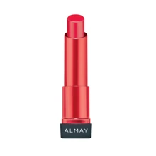 Almay Smart Shade Butter Kiss Lipstick - 20 Pink-light - View 1