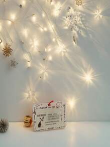 免费定制亚克力宠物狗猫身份牌、防丢失牌、照片、配件、定制