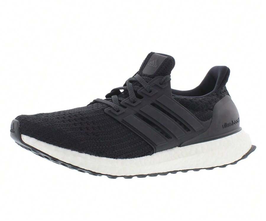 Adidas Adidas Ultraboost 18 Mens Shoes