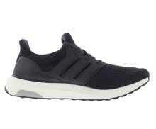 Adidas Adidas Ultraboost 18 Mens Shoes