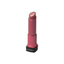Almay Smart Shade Butter Kiss Lipstick - 110 Nude-medium - View 11