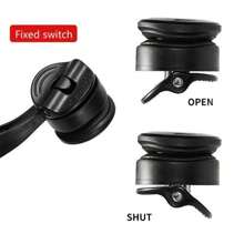 1pc GT FG Knot Tying Tool, Quick & Easy Line Knotter, Portable PE Line Knotting Tool For Anglers