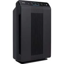 Winix 5500-2 Air Purifier with True HEPA, PlasmaWave and Odor Reducing Washable AOC™ Carbon Filter - 1 - Ver 1