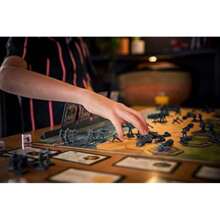 Days Of Wonder - Memoir '44 - Board Game - as pic - View 5