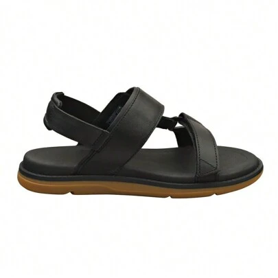 Teva W Madera Slingback