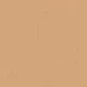 Round-(Natural Color)