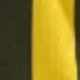 Żółty