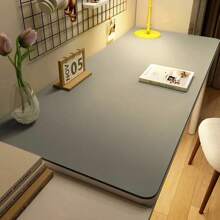 Tabletop Mat - สีน้ำเงิน - ดู 7