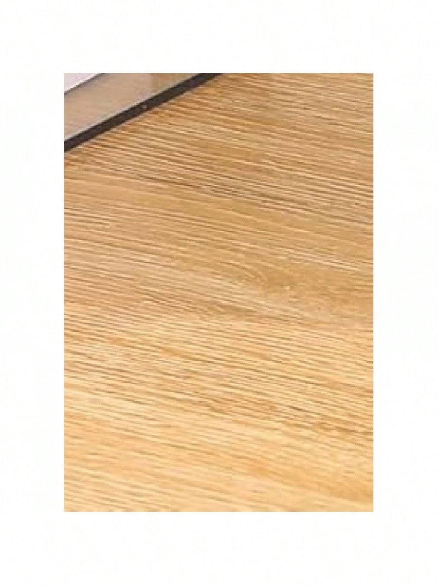 Multifunctional Desktop Storage Weapon: 2 Vertical Folders+4-Storey ...