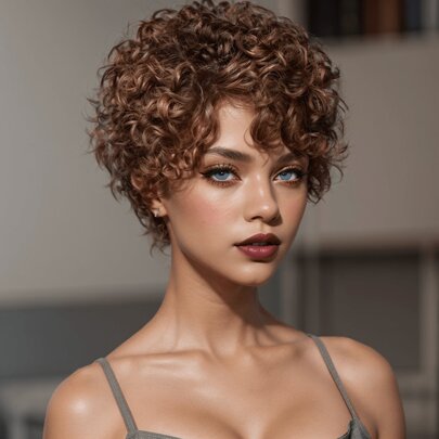 Ready To Go Glueles…