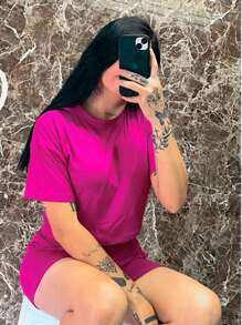 Magenta