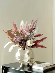 High-End Decoration, Suitable For Room Decoration, Bedroom Decoration, Restaurant Decoration And Home Decoration.