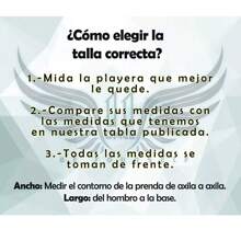 Playera Flork Te Amo San Valentín Amor Amistad Corazón Meme Gracioso Para Caballero - Rosa - Ver 3