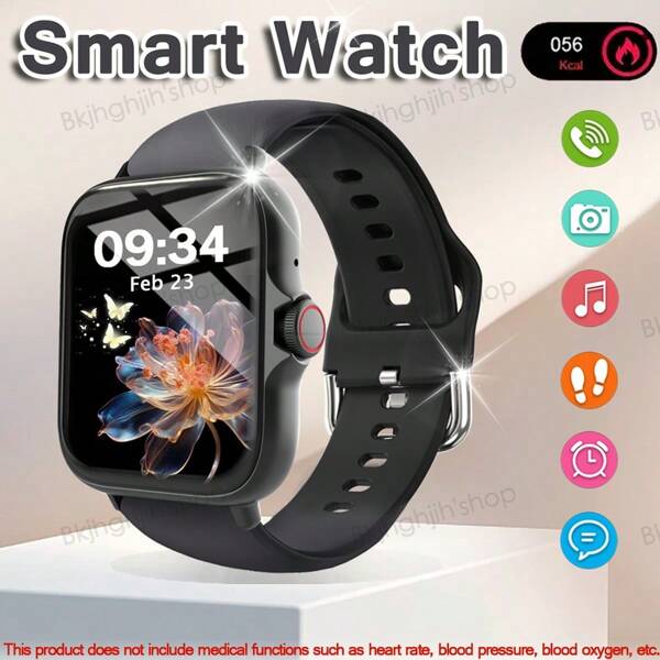 Orologio smart per bambini