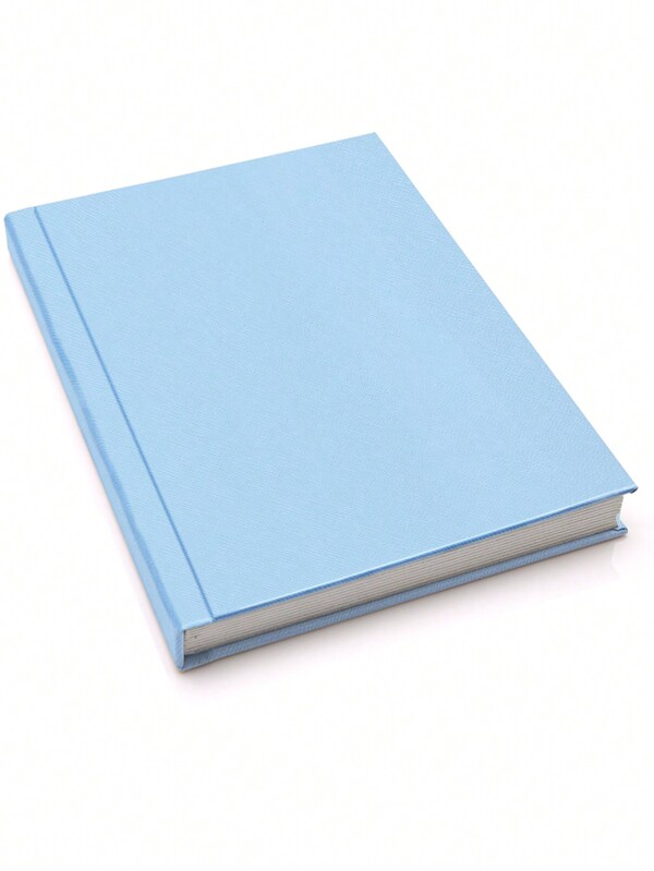 ICAL Álbum de Fotografia Instalivro 20 Fotos 10X15 Vertical