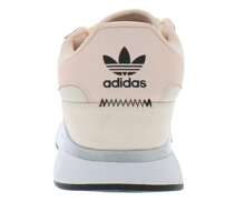 Adidas Sl Andridge W Womens Shoes - Pink Tint/Black - View 4
