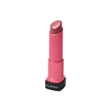 Almay Smart Shade Butter Kiss Lipstick - 110 Nude-medium - View 9