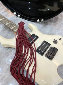 Cordones redondos de 5mm de ancho, multicolor, recambio adecuado para botas, botas de motocicleta, botas de senderismo, zapatos de viaje, zapatos deportivos, zapatos de trabajo