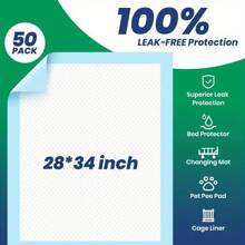 Disposable Bed Pads Adults Incontinence 80 X 150 Cm (5 Count), Heavy Absorbent Underpads For Women Postpartum, Waterproof Changing Pee Pad, Premium Medical Chucks