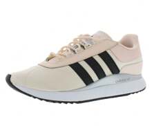 Adidas Sl Andridge W Womens Shoes - Pink Tint/Black - View 1