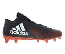 Adidas As Freak Mid Rfs Men Shoes