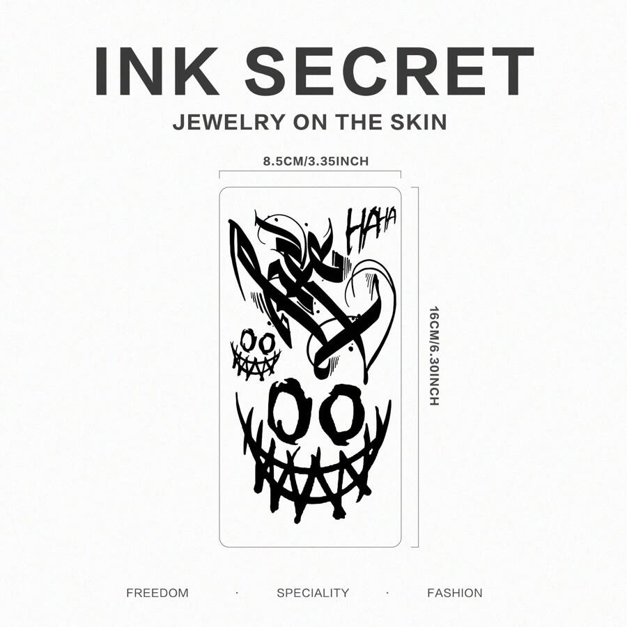 Hdhub4U Ink: The Secret To [Desired Outcome] - aqujqmq