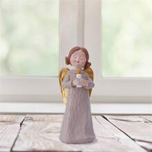 Statues - Colorful - View 4