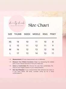 10 Pieces Pure Handmade Wearable Nail 33 Square Nail Type Pure Handmade Faded Small Flower Craft 3d Three-Dimensional Carving Craft Fashion Versatile Can Be Given To Friends And Girlfriends' Birthday Holiday Gifts Can Be Reused And Worn Press On Nails