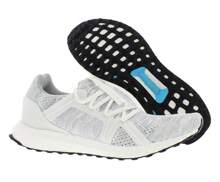 Adidas Ultraboost Parley Womens Shoes