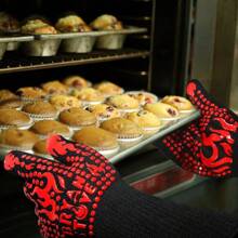 Ustensiles de cuisson et de pâtisserie