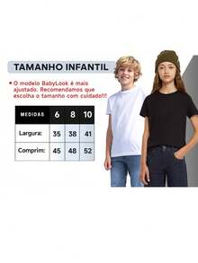 T-Shirt Cartoon Shirt Breathable Blouse Boy Cotton