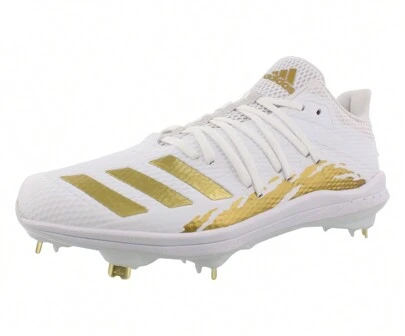 Adidas Afterburner 6 Speed Trap Mens Shoes