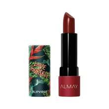 Almay Lip Vibes Lipstick - 280 Believe - View 8