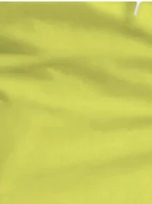 男士夏季迷彩 3D 印花透气沙滩短裤